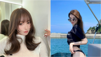 三級片徵演員！開戰三上悠亞素海霖 男優條件曝光