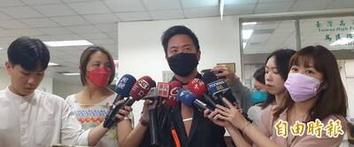 林秉樞若不上訴只須再關14天 律師：對偷拍高嘉瑜裸照仍不認罪