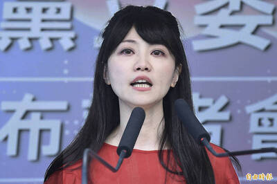 林秉樞仍判2年10月 高嘉瑜：遠遠無法彌補所受到的傷害