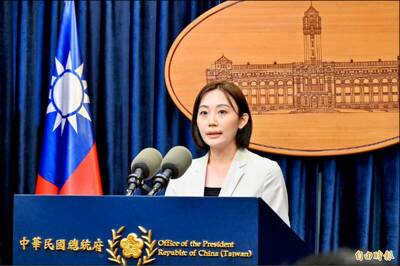 前參謀總長劉和謙辭世 總統蔡英文表達哀悼不捨