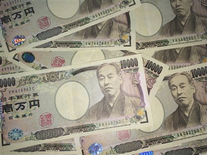 日本拚經濟 年度追加預算案擬發國債22.1兆日圓 相當歲出6成