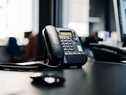 日本核處理水排海 東京都政府接獲逾3萬通疑中國騷擾電話