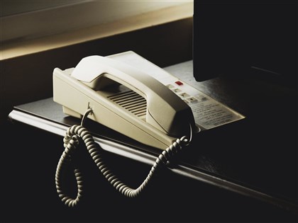 接獲逾3萬通疑中國騷擾電話 東京都政府以中文罐頭語音系統因應